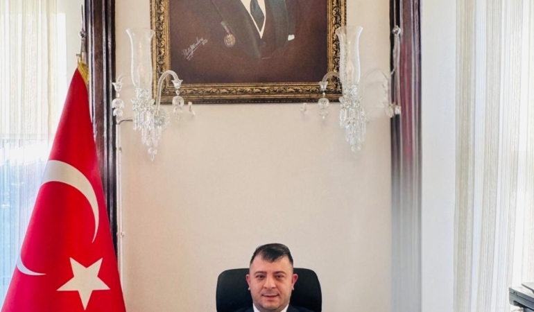 Tüm Yerel-Sen’den sert çıkış: “Masumiyet karinesi ayaklar altına alınıyor”