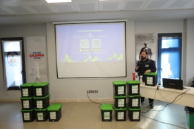 KOMPOST EĞİTİMİ (4)