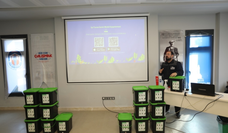 KOMPOST EĞİTİMİ (4)