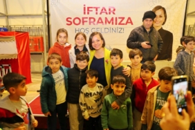 Karabağlar Ramazan (2)