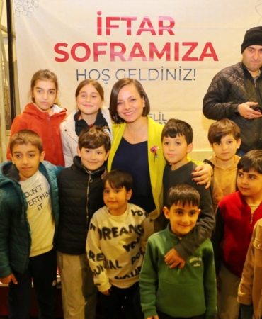 Karabağlar Ramazan (2)