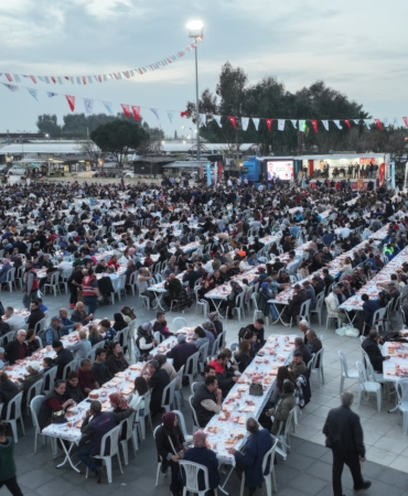 Manisa Büyükşehir Belediyesi 160 (4)