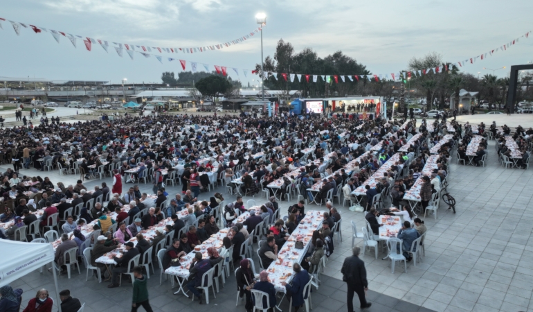 Manisa Büyükşehir Belediyesi 160 (4)