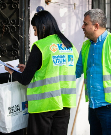 NARLIDERE’DE RAMAZAN SOFRALARINA GIDA KARTI DESTEĞİ (2)2