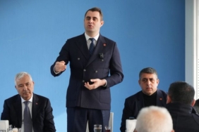 PHOTO-2025-12-24-19-42-09_2-740x420