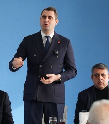 PHOTO-2025-12-24-19-42-09_2-740x420