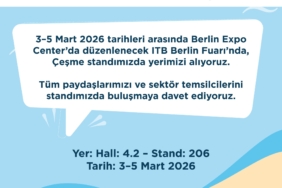 PHOTO-2026-02-26-16-20-57