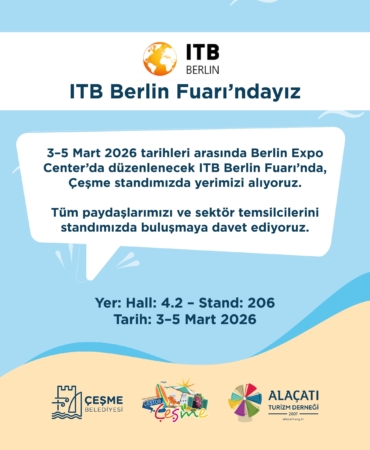 PHOTO-2026-02-26-16-20-57