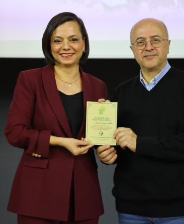 SECAP Karabağlar Belediyesi (3)