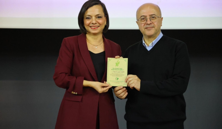 SECAP Karabağlar Belediyesi (3)