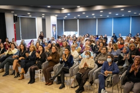 Screenshot_20260204_102520