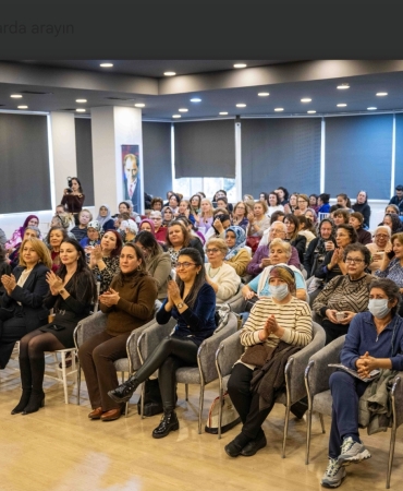 Screenshot_20260204_102520