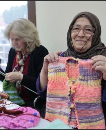 Screenshot_20260204_104444