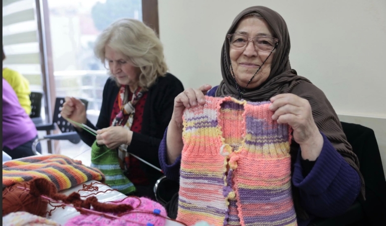 Screenshot_20260204_104444