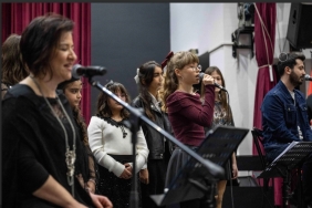 Screenshot_20260204_104909