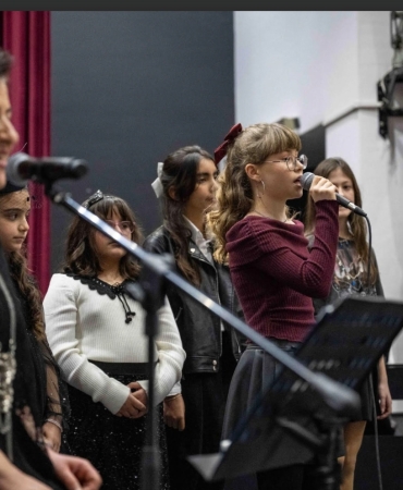 Screenshot_20260204_104909