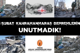 Screenshot_20260204_105448