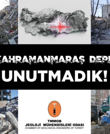 Screenshot_20260204_105448