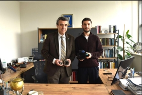 Screenshot_20260204_105849