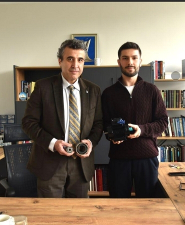 Screenshot_20260204_105849