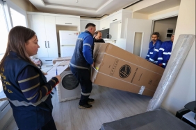 Screenshot_20260204_110447