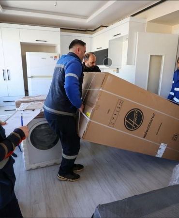 Screenshot_20260204_110447