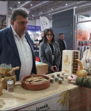 Screenshot_20260204_205032