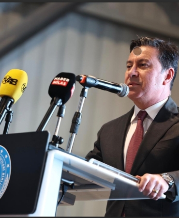 Screenshot_20260204_215915