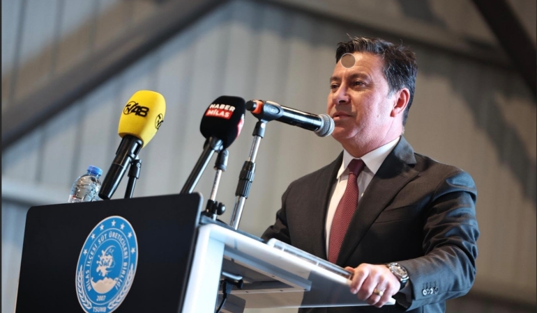 Screenshot_20260204_215915