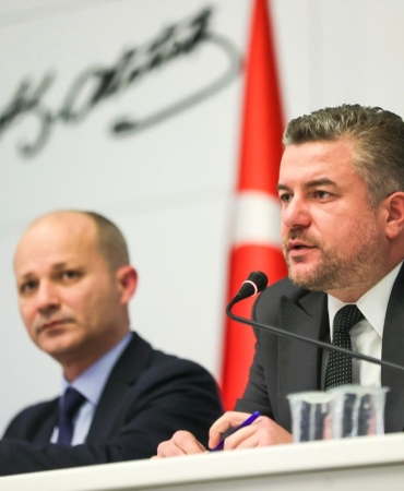 Screenshot_20260204_221508