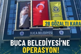 Screenshot_20260205_100932