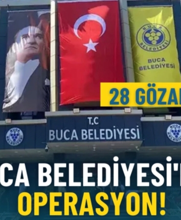 Screenshot_20260205_100932