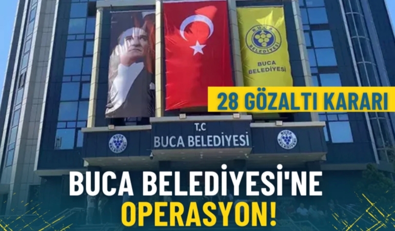 Screenshot_20260205_100932