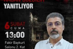 Screenshot_20260205_104144