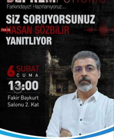 Screenshot_20260205_104144