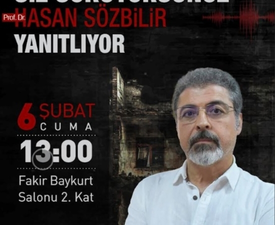 Screenshot_20260205_104144