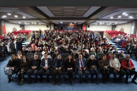 Screenshot_20260205_110426