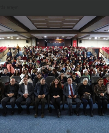 Screenshot_20260205_110426