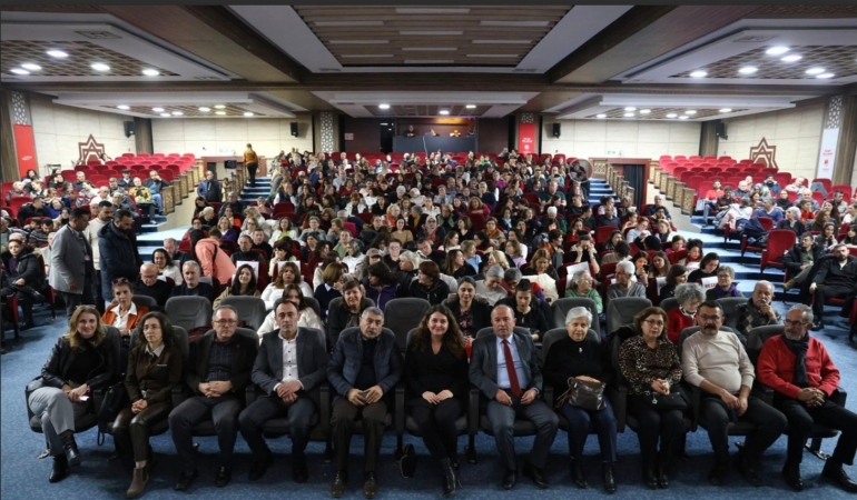 Screenshot_20260205_110426