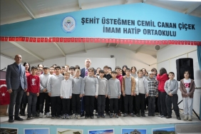 Screenshot_20260205_111104