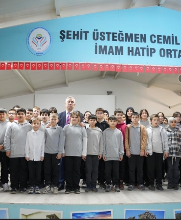 Screenshot_20260205_111104