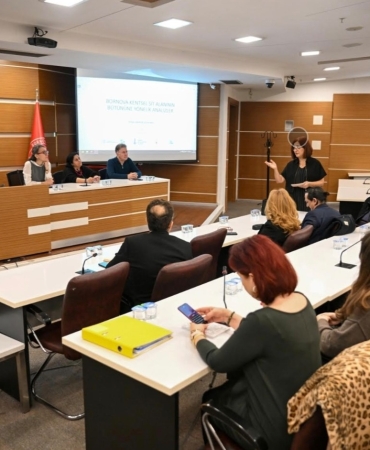 Screenshot_20260205_111620