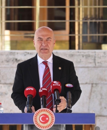 Screenshot_20260205_113205