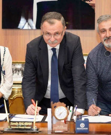 Screenshot_20260205_115154