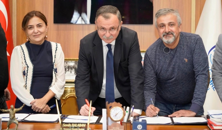 Screenshot_20260205_115154