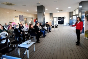 Screenshot_20260205_124720