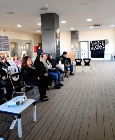 Screenshot_20260205_124720