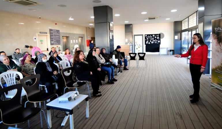 Screenshot_20260205_124720