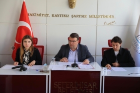 Screenshot_20260206_111222