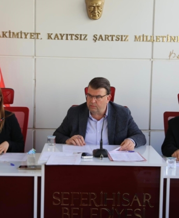 Screenshot_20260206_111222